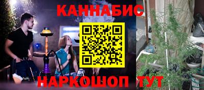 СК Гусев